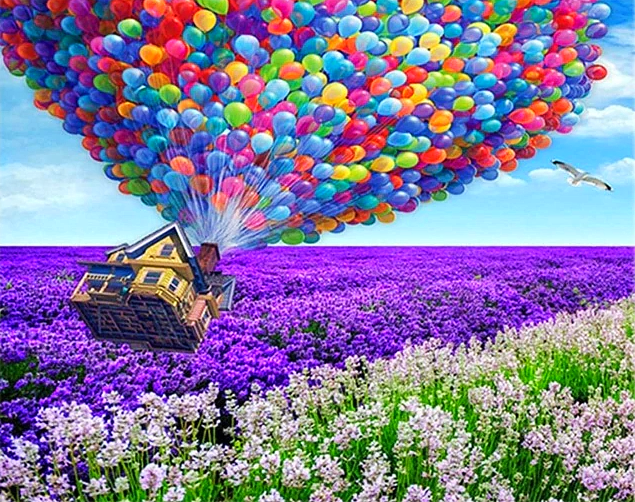 JustPaintbyNumb's tweet photo. Check out the newest product that we just added to our store!  #paintbynumber #paintbynumbers #justpaintbynumber #giftideas #artsandcrafts #DIYArtProjects https://t.co/9kALs3wrEX https://t.co/DkZdsUL9vD