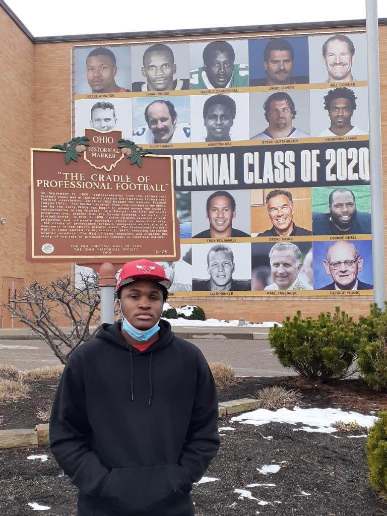 Sincere Jones tweet media