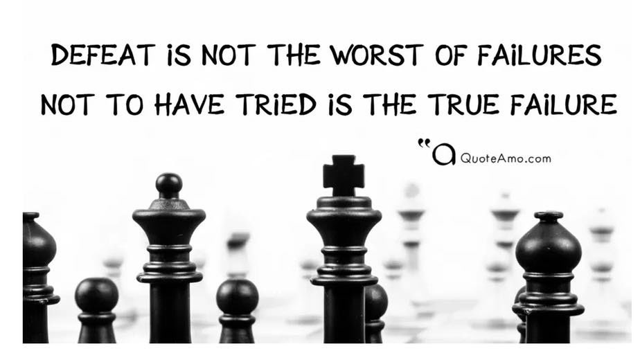DenizMeChel's tweet photo. #tryagain #failbetter #NeverGiveUp #learning #life #takeadeepbreath #growth #process #mondaythoughts https://t.co/vUtztSR83X