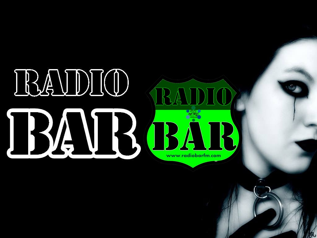 RADIOBARFM1's tweet image. radiobarfm.com