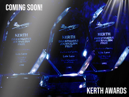 kerthawards's tweet photo. 2020 is coming to a close and with it, we're gearing up for the 2021 Kerths. Looking forward to seeing what the new year has to offer! https://t.co/6h6B9tlJa9