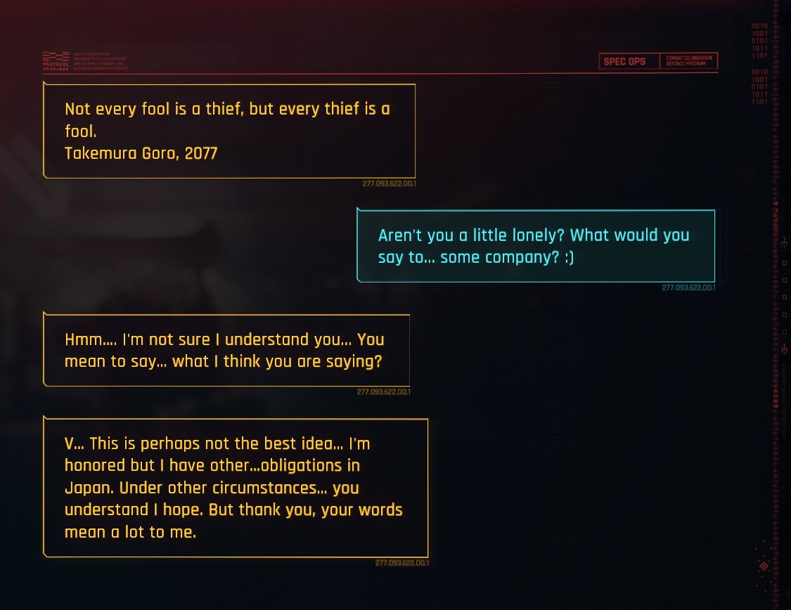 EqW8wgvXUAAOx9h?format=jpg&name=medium