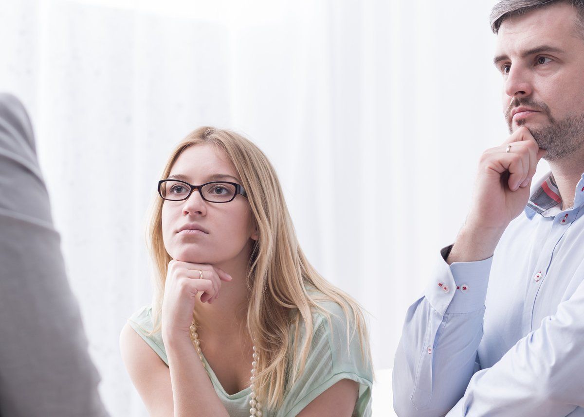 yes_estaloca's tweet image. Típico dar consejos y no saber qué hacer con tu vida
#elblogdeyes #blogpersonal #consejossabios #reflexionesdevida
buff.ly/2EJrSFr