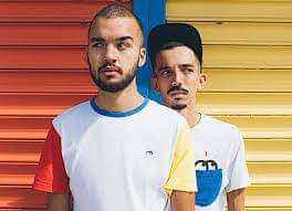 De son côté Polydor produit des artistes plus mainstream qui possèdent eux même leurs propres labels comme Nekfeu (Seine Zoo) , Bigflo et Oli (Golden Child) et même des artistes pop comme Dadju (Amaterasu Prod)