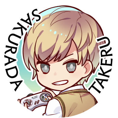 お礼イラストのtwitterイラスト検索結果 古い順