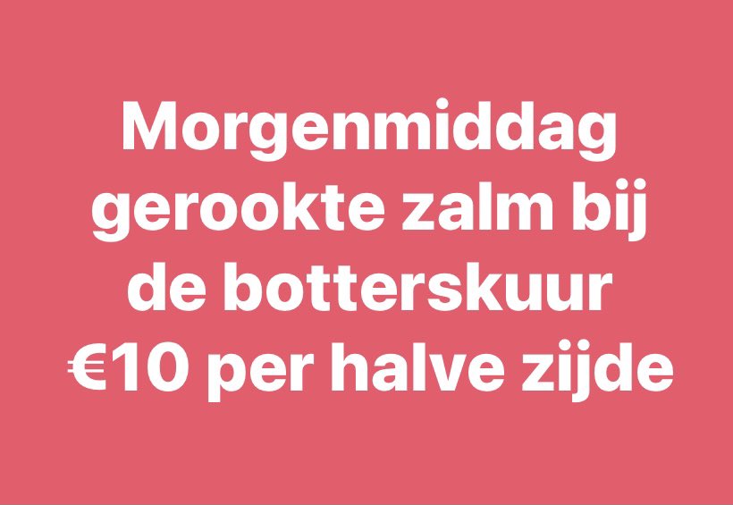 Jan Bakker (@jbmetselwerken) on Twitter photo 