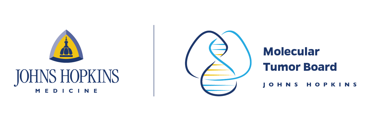 Elsa Anagnostou (@valsamoa) on Twitter photo Starting #January2021 the Molecular Tumor Board <a href="/hopkinskimmel/">Johns Hopkins Kimmel Cancer Center</a> is partnering with <a href="/JHBreastGyn/">JHBreastGynResearch</a> to match NGS findings with therapies for #breastcancer. Excited to have you on board <a href="/VeredStearns/">Vered Stearns</a> Karen Smith <a href="/awolff/">Antonio Wolff, MD (#HealthPolicyIsEconomicPolicy)</a> <a href="/JenniShengMD/">Jenni Sheng MD</a> <a href="/kalavisvanathan/">Kala Visvanathan</a> Cesar SantaMaria➕more cc:<a href="/JTaoMD/">Jessica Tao</a> Starting #January2021 the Molecular Tumor Board <a href="/hopkinskimmel/">Johns Hopkins Kimmel Cancer Center</a> is partnering with <a href="/JHBreastGyn/">JHBreastGynResearch</a> to match NGS findings with therapies for #breastcancer. Excited to have you on board <a href="/VeredStearns/">Vered Stearns</a> Karen Smith <a href="/awolff/">Antonio Wolff, MD (#HealthPolicyIsEconomicPolicy)</a> <a href="/JenniShengMD/">Jenni Sheng MD</a> <a href="/kalavisvanathan/">Kala Visvanathan</a> Cesar SantaMaria➕more cc:<a href="/JTaoMD/">Jessica Tao</a>