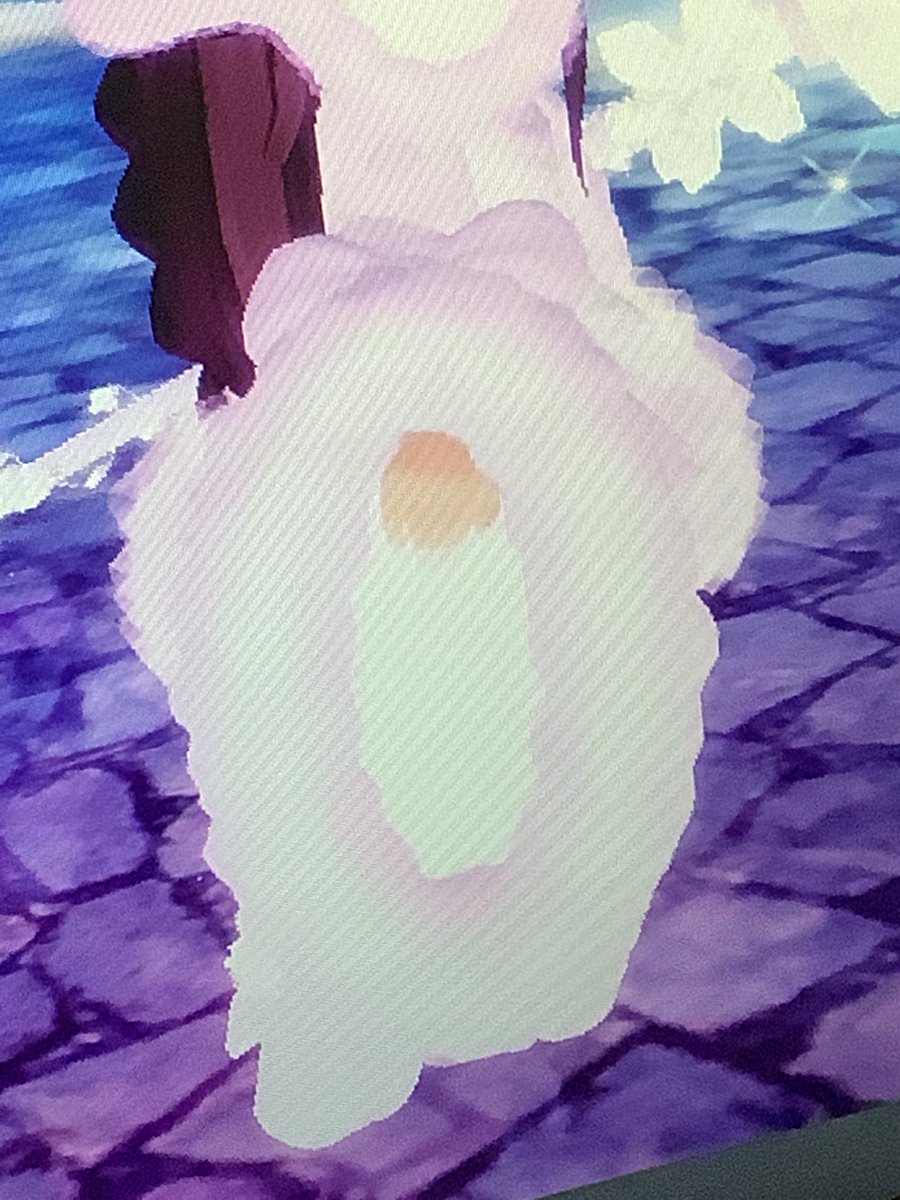 Robloxi38372226's tweet image. Winter guardian sleeves are soo beautiful 10/10 would wear