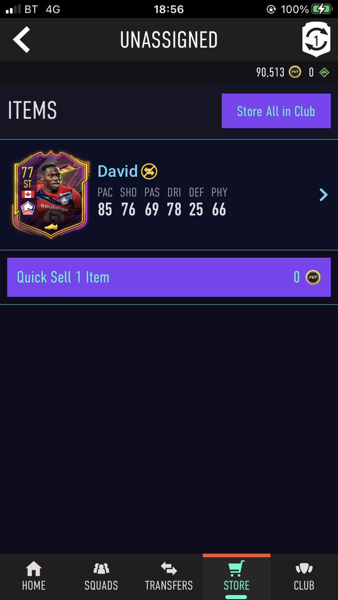 Jason Daniel tweet media