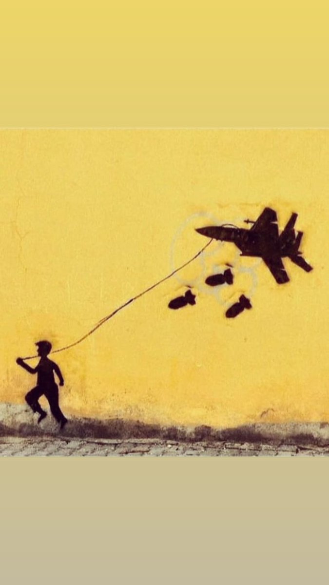 Nudem2222's tweet image. #RoboskiKatliami 
#Roboski 
#RoboskiMassacre 
#TurkeyIsATerrorState