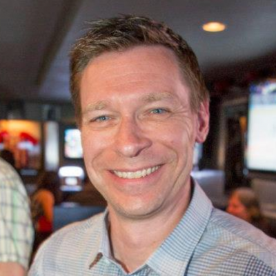 eason_kyle's tweet photo. Preparing Marketing Strategy For 2021 https://t.co/1ExV3biPfX "...“this is the way we have always done it” became more problematic than ever..." @tomwozniak #CMO #Marketing #Strategy #contentmarketing #strategicplanning https://t.co/8Z9Qf9lPEQ