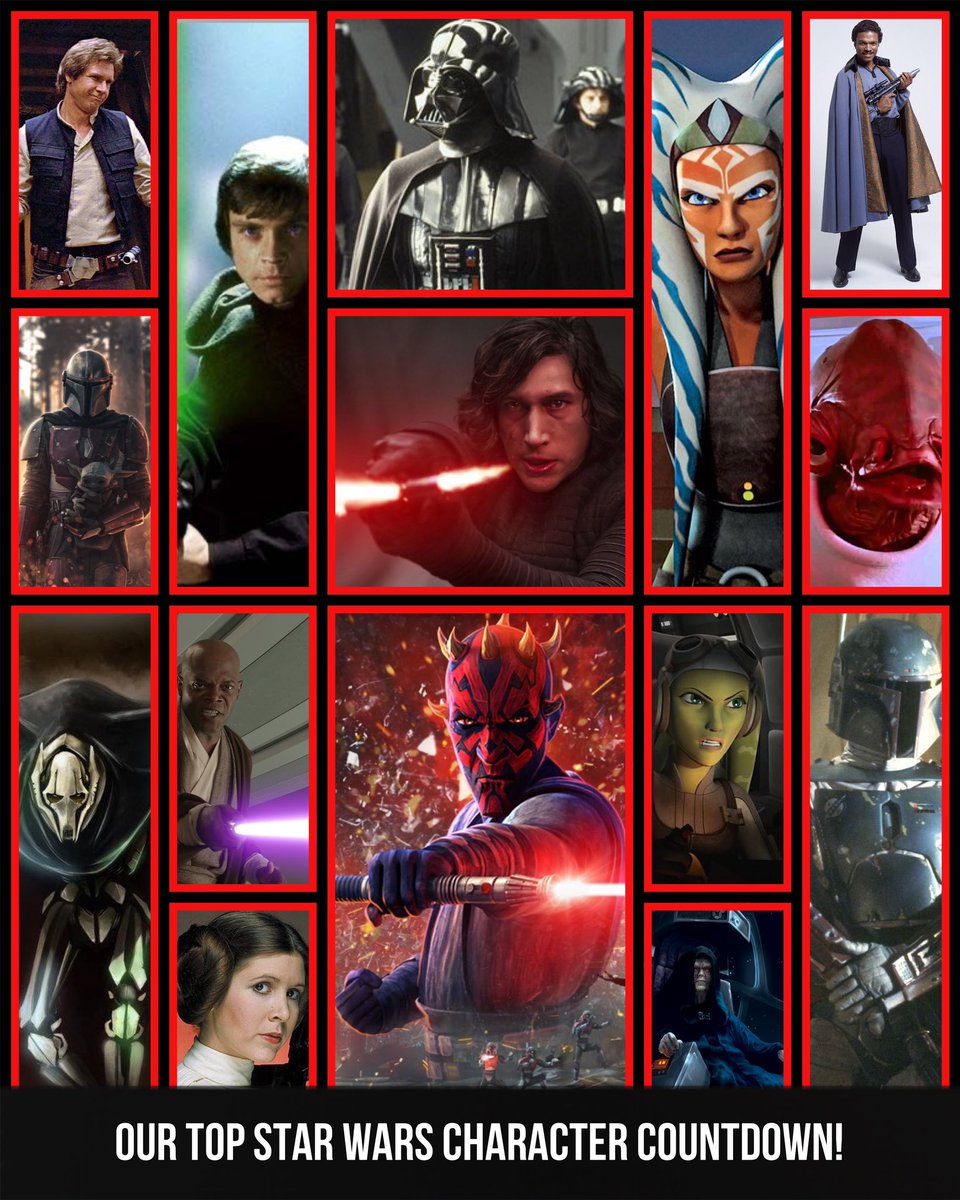 The Amazing Nerd Show tweet media