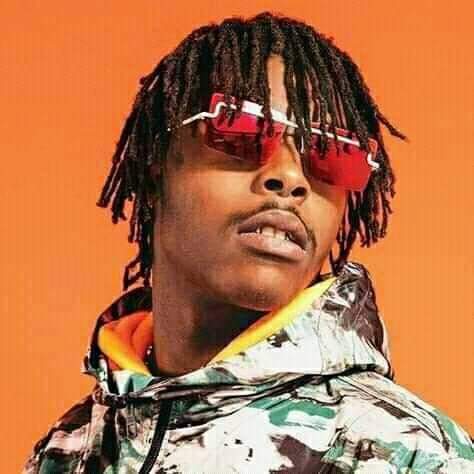 A l’intérieur de chaque majors il y a des labels. Par exemple, Capitol et Polydor sont des labels d’Universal. Capitol assure la production, l’exploitation et la distribution des artistes. Capitol exploite des poids lourds comme Niska, Koba LaD, Maes...