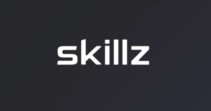   $SKLZ +90% Growth SPAC  eSports is set to grow by 30% each YEAR over 2019 - 2024 period (Goldman Sachs) Skillz provides the engine that powers the mobile eSports format Its GMW went from $ 20m in 2015 to $ 886m in 2019Here is an EASY thread