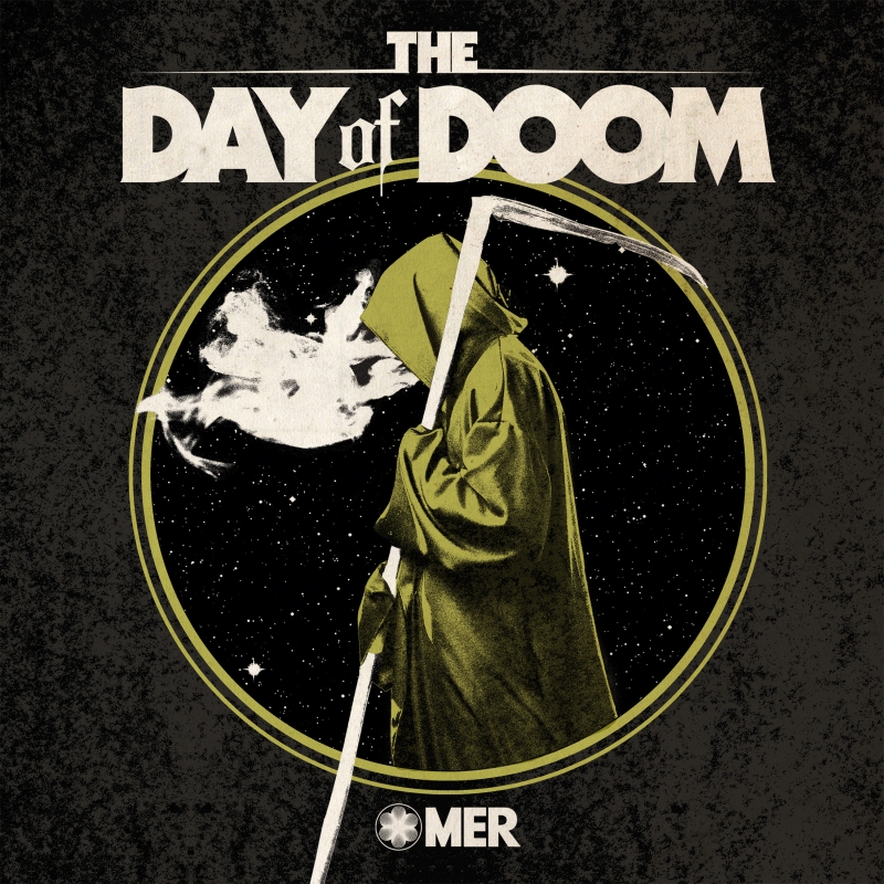 we21011's tweet image. The Day Of Doom live recordings are out now, including a deluxe art book edition, flyingfiddlesticks.com/2020/12/28/the… @magnetic_eye @ElephantTreee @summonerband #TheDayOfDoom #MagneticEyeRecords #ElephantTree #Summoner #Domkraft #Horsehunter #doom #doommetal #metal #heavymetal