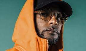 Capitol assure aussi la distribution des artistes qui ont créé leurs propres labels comme Sofiane (Affranchis Music) ou encore Booba (Tallac Records).