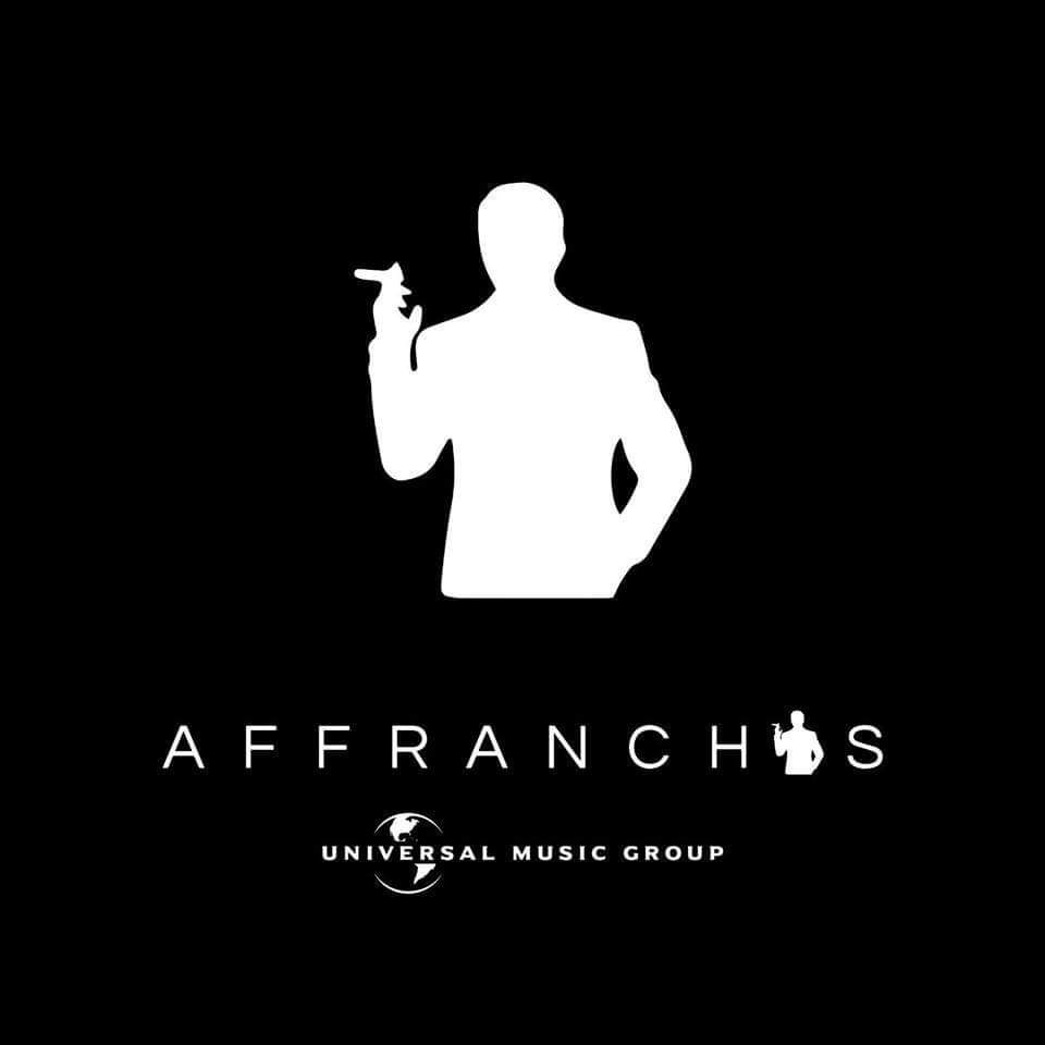 Capitol assure aussi la distribution des artistes qui ont créé leurs propres labels comme Sofiane (Affranchis Music) ou encore Booba (Tallac Records).