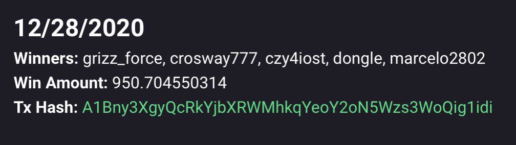 otbTRADE tweet media