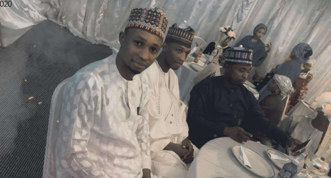 SadeeJibrin's tweet photo. #maleeya2020 https://t.co/xRGKnoAAO1