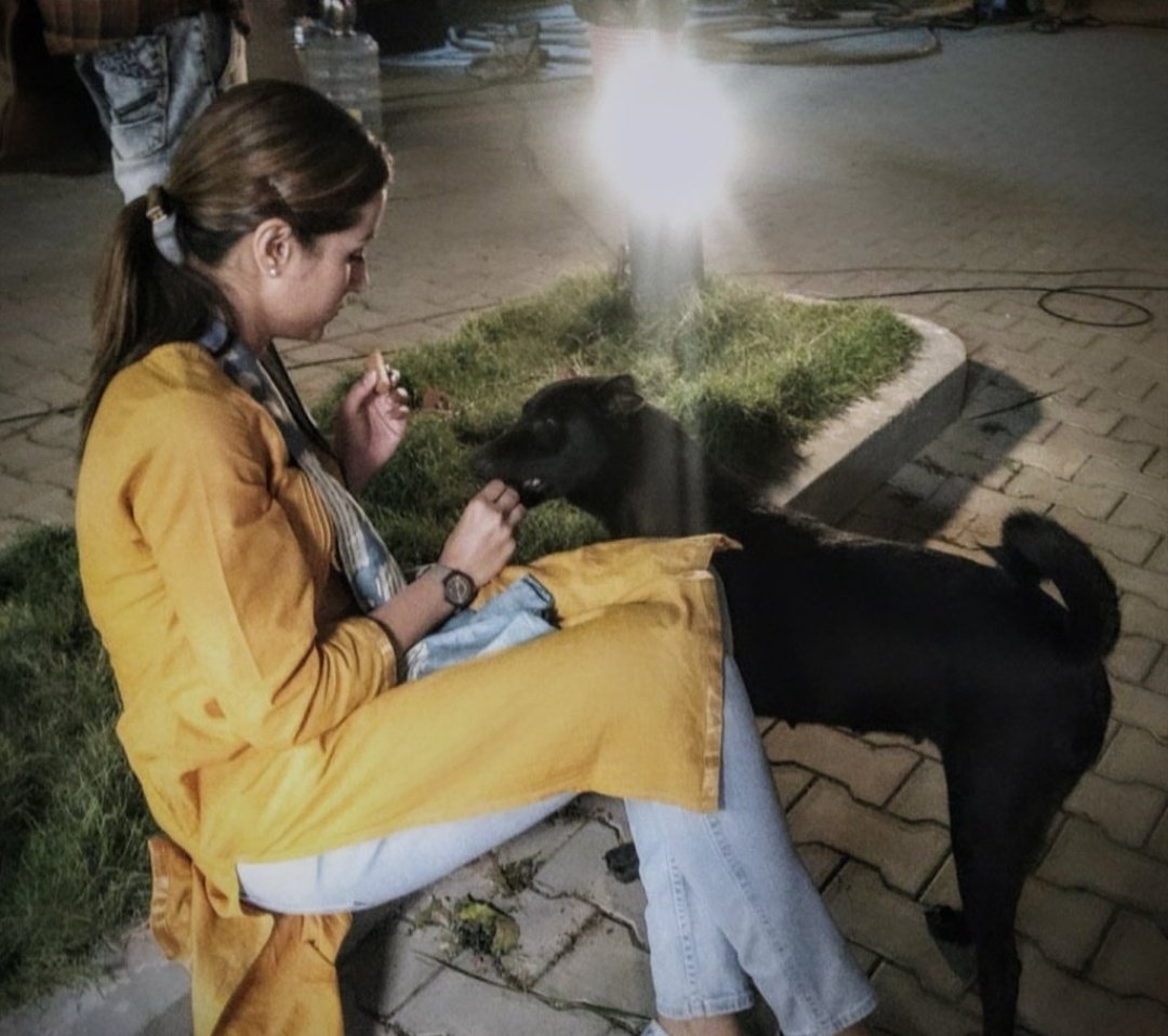 EqWC1FZXIAAfRoA?format=jpg&name=medium