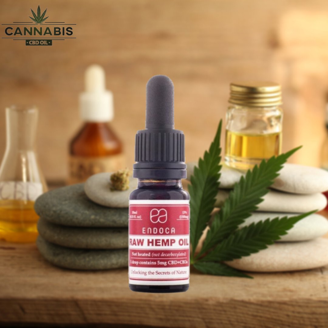 KingsPrideCBD's tweet photo. 🏃Raw Hemp Oil 👌
The Raw Hemp Oil Drops are CO2 extracted without the use of heat and contain 15% CDBa+CBD. 
https://t.co/cJ02VYJqKx
#kingspridecbd #vikings #cbdhealth #cbdoil #cbdforanxiety #kamara #chill #cbd #cbdlife #cbdhealth #cbdproducts #hempoil #rawhempoil https://t.co/rBrl0lrMLQ