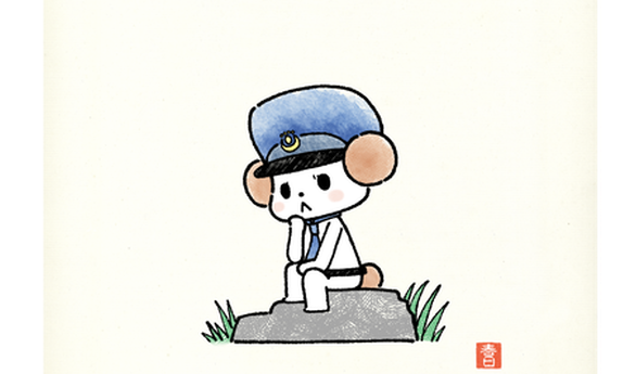 考えるのをやめてみるのtwitterイラスト検索結果 考えるのをやめてみるのtwitterイラスト検索結果