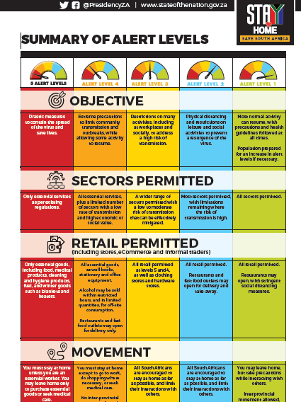 iamKay047's tweet image. 