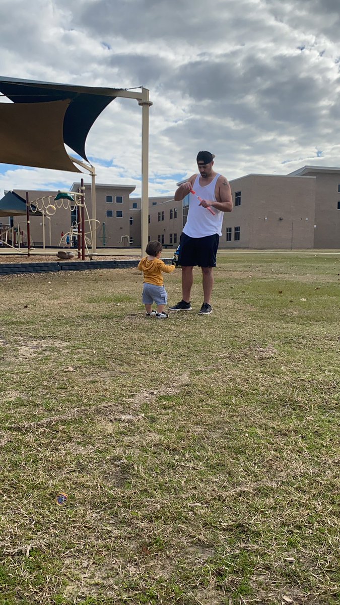 Dustin Porterfield (@dustporterfield) on Twitter photo 