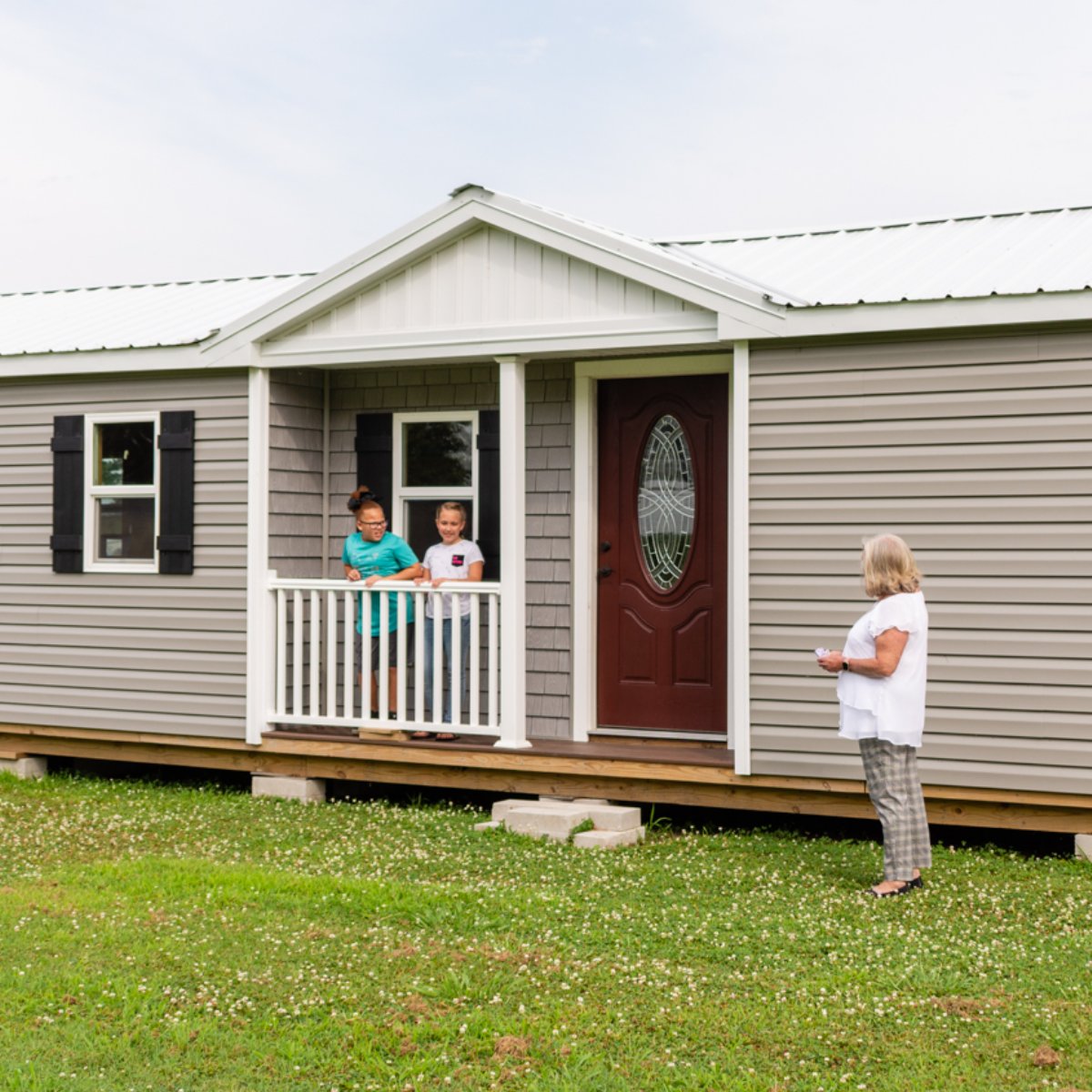 Stateline Builders Elizabeth City on Twitter "Our team puts their