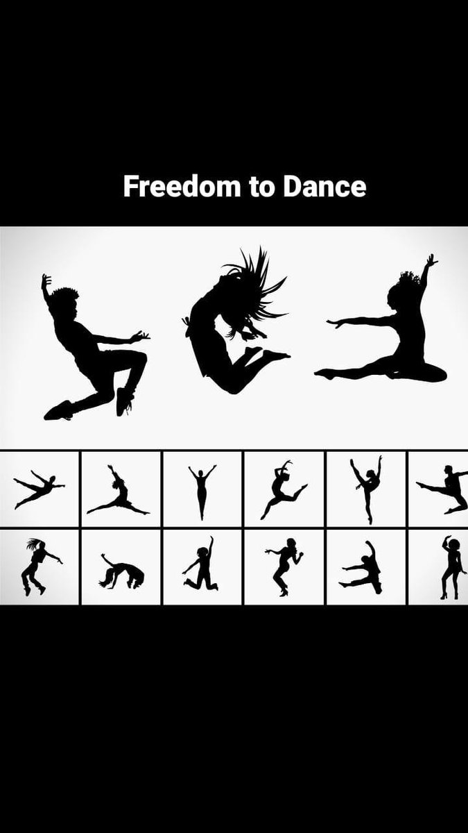 ActiveLaurie's tweet photo. #Aesthetics #allure #freedom #dance https://t.co/pClKYhtLDc