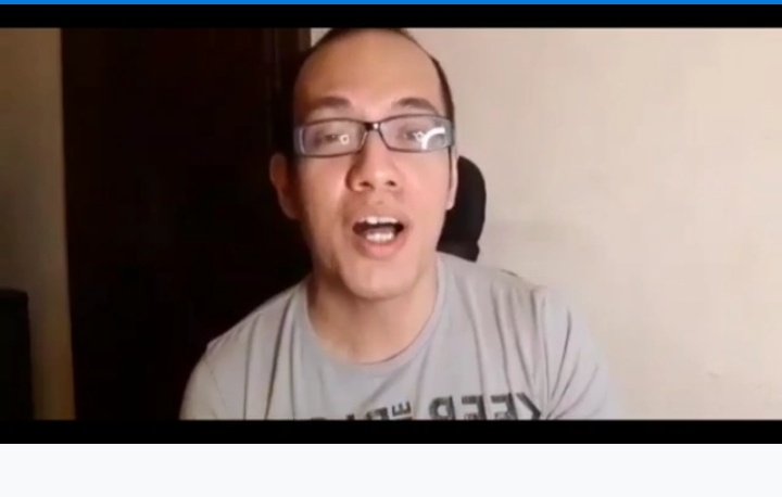 D_Jhoy69's tweet photo. Alam kung di ako karapandapat,dahil di naman ako ganun ka magaling sa lahat ng ginagawa ko pero salamat sa pag bati nyo..dahilan to nang di ko pagsuko kahit gaano ka hirap pa ang kakaharin ko..

@GioMonriel @JOHNCRUZnolloyd @briandubz @LensLucas  @museishin  @mommymyaw https://t.co/aQG0cZafcB