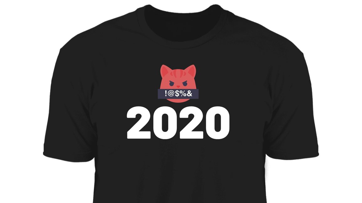 virtual_holiday's tweet image. #Deathto2020 
ourvirtualholiday.com/product/2020-m…