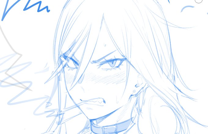 最終ページ(7)  作業中😓😓 