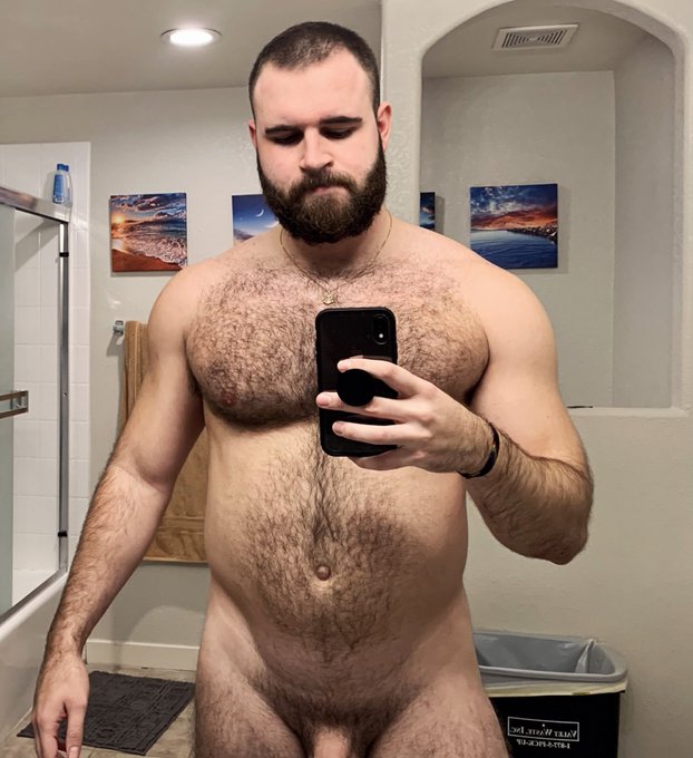 Sup? https://t.co/U9bD83oUNF