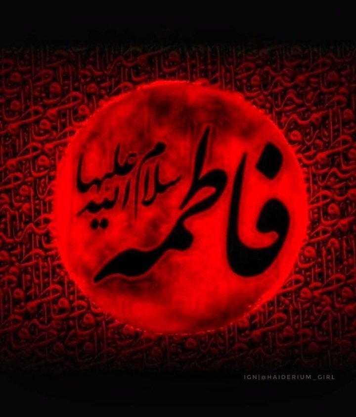 ItsSaniyaAli's tweet photo. https://t.co/vg4yy6x7UR
