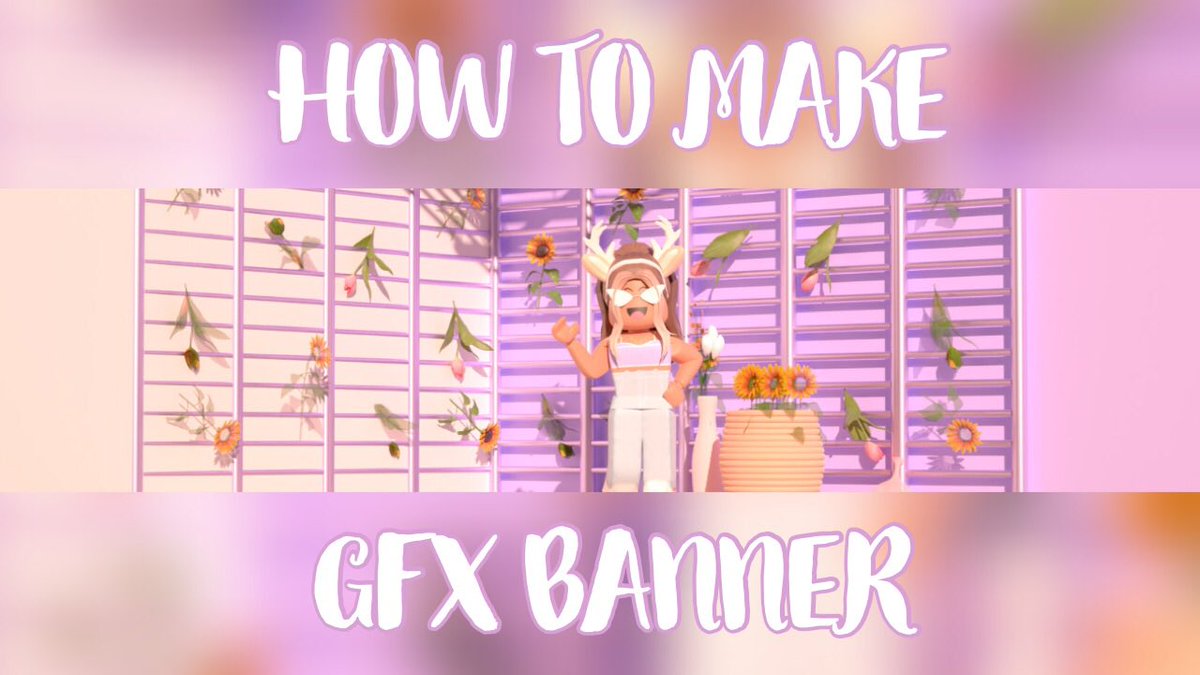 Hailxsie on X: Free Roblox gfx!(girls) •heart and retweet •follow me  •comment done!! •and just screen shot the photos and your done!   / X