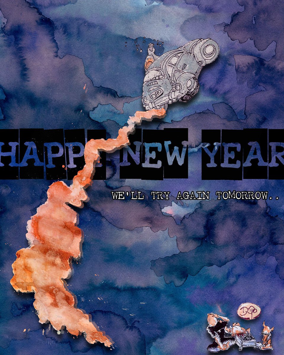 DavidLeeRoth's tweet photo. #SoggyBottom #DLR #DavidLeeRoth #DiamondDave https://t.co/pJFMCS1IYB