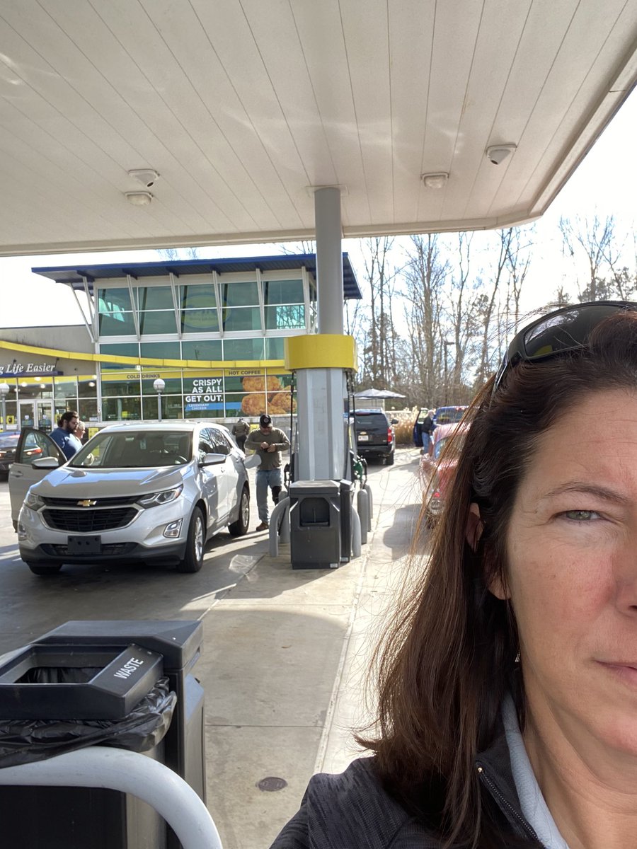 SnoweMeadors's tweet photo. #getupside thanks Spinx #243 https://t.co/JErsPaOw8v