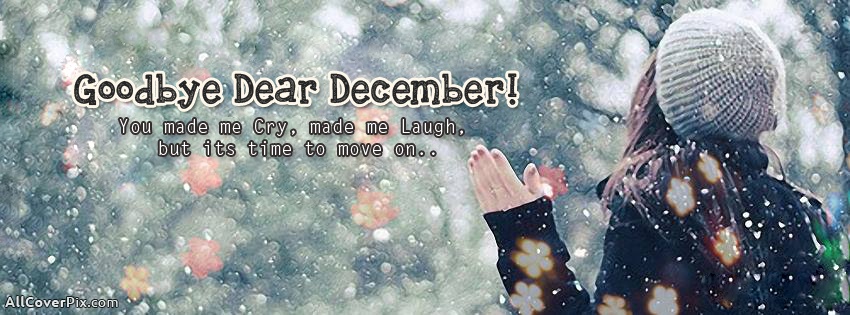 PollyGuerin's tweet photo. #December  Adieu to December 2020 poem on www.poetryfromtheheartbypollyguerin End of month
message of inspiration. https://t.co/sRdhGRwTew