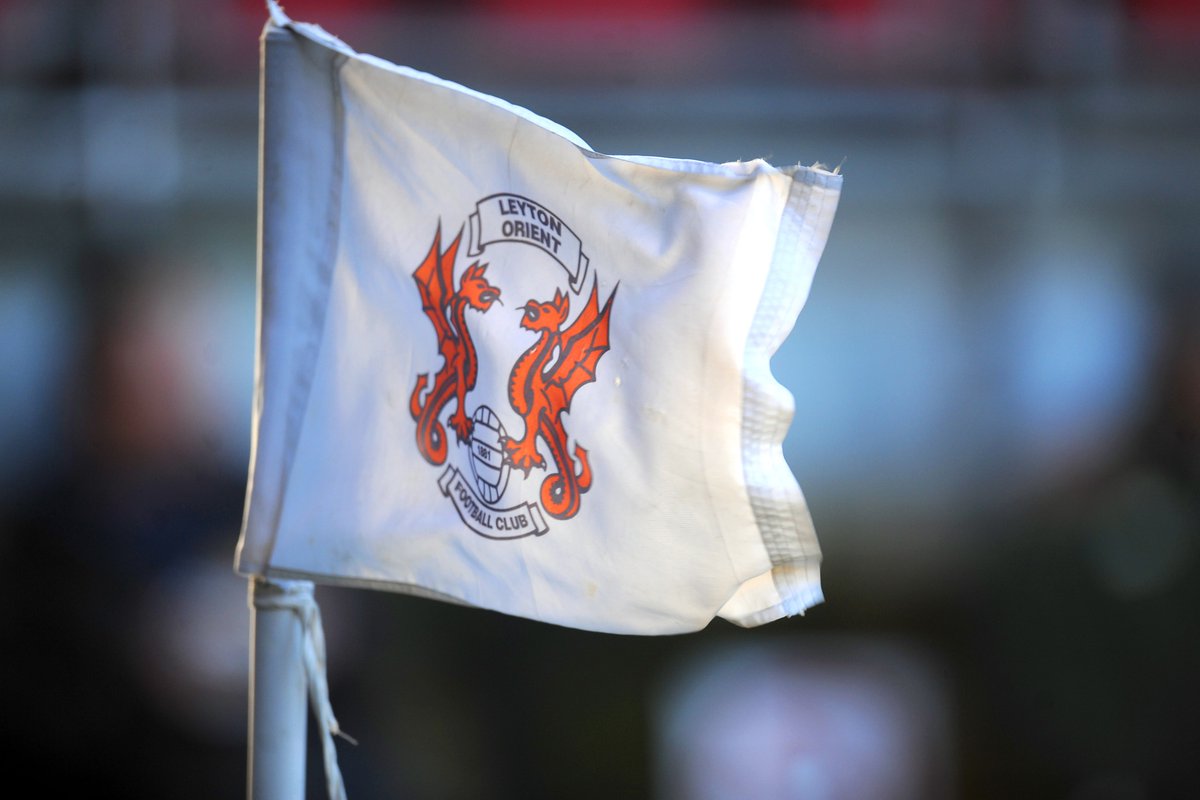 TommysDartsTips's tweet image. Unlike Leyton Orient, Manchester City will not have to forfeit their cup game against Manchester United, should they not be able to play due to COVID-19. 

The forfeit rule was only applicable up to round four of the competition. 

Not sure how that can be classed as fair? 🤔