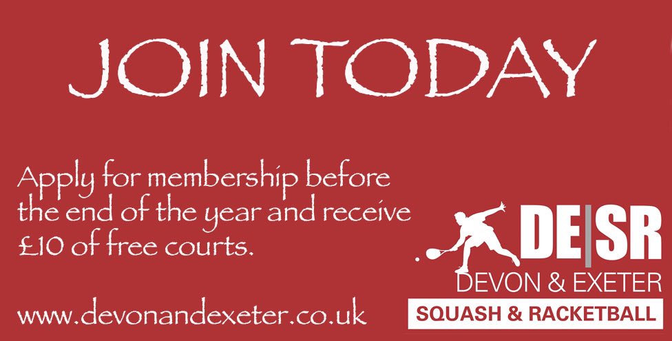 devonandexeter.co.uk