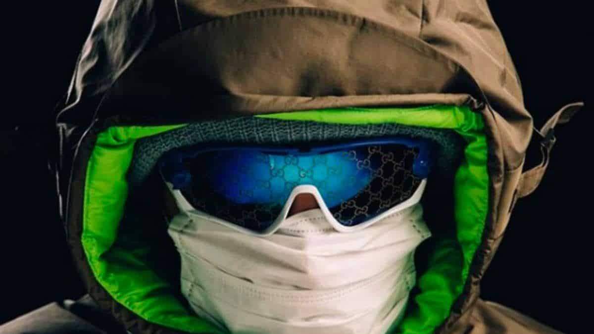 Les labels des géants PNL (QLF records) et Jul (D’Or et de Platine) sont distribués par Believe. Believe assure la production de nombreux artistes avec son label AllPoints : Kekra, Naps, Youssoupha, Kalash criminel, Heuss L’enfoiré.