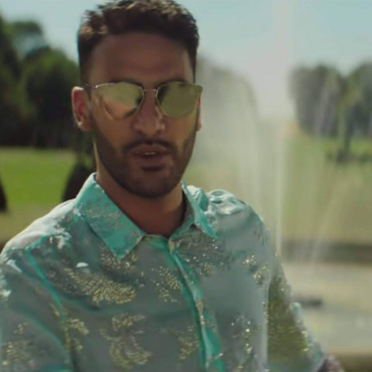 Les labels des géants PNL (QLF records) et Jul (D’Or et de Platine) sont distribués par Believe. Believe assure la production de nombreux artistes avec son label AllPoints : Kekra, Naps, Youssoupha, Kalash criminel, Heuss L’enfoiré.