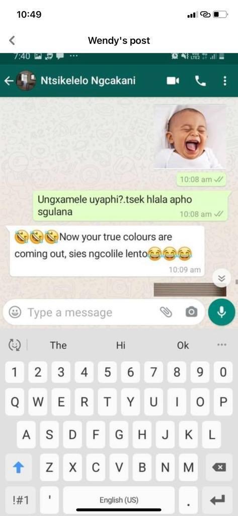 Bhut’ Masasa tweet media