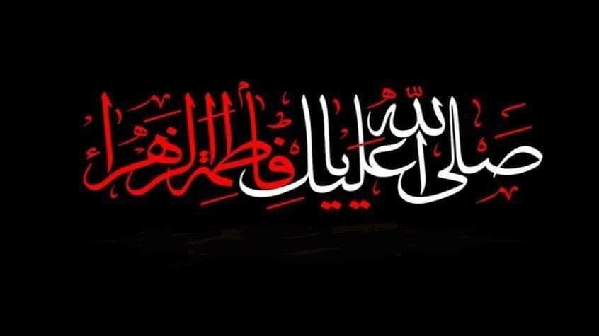 وزير القائد - صالح محمد العراقي (@salih_m_iraqi) on Twitter photo 