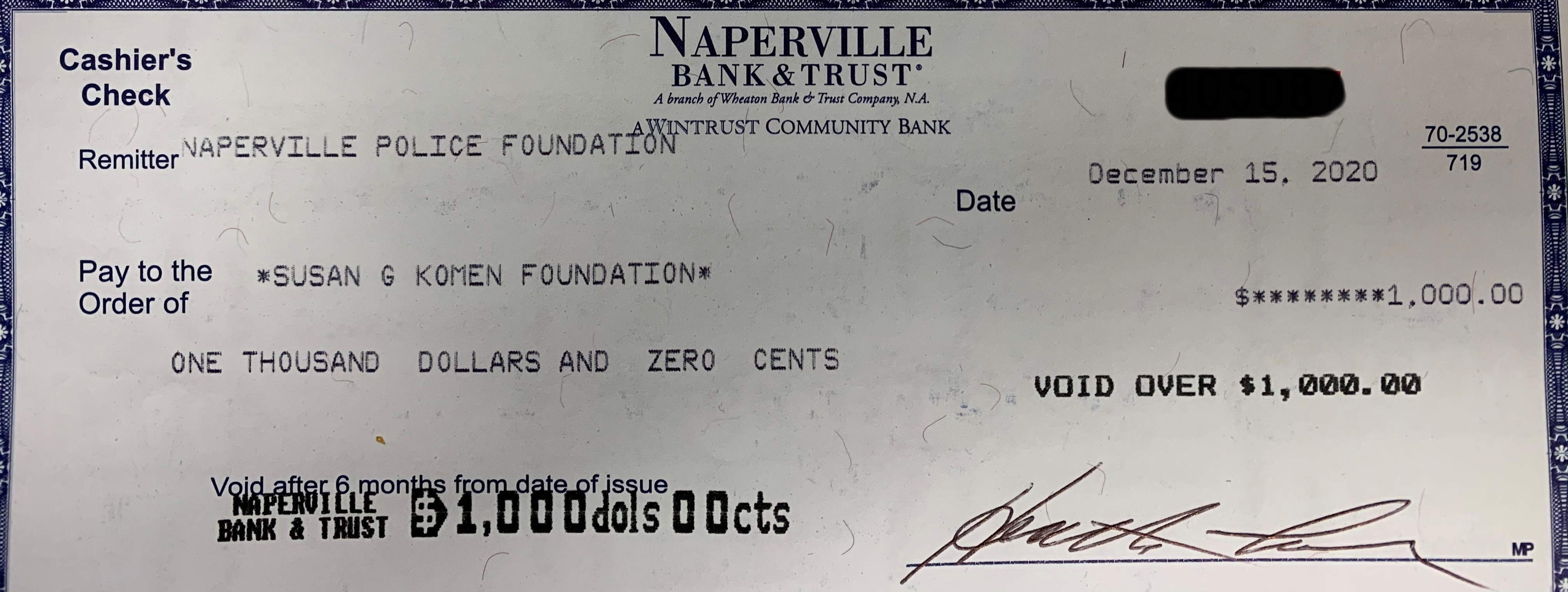 Patty Gustin, Realtor (patty_gustin) / Twitter