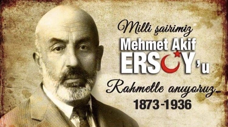 #edirneokuyor

<a href="/ziyaselcuk/">Ziya Selçuk</a> <a href="/edirne_valiligi/">Edirne Valiliği</a> <a href="/Edirne_MEM/">Edirne İl Millî Eğitim Müdürlüğü</a> <a href="/uzunkoprumem1/">uzunkoprumem</a> <a href="/Dr_Onderarpaci/">Dr. Önder ARPACI</a> @akmaneralp