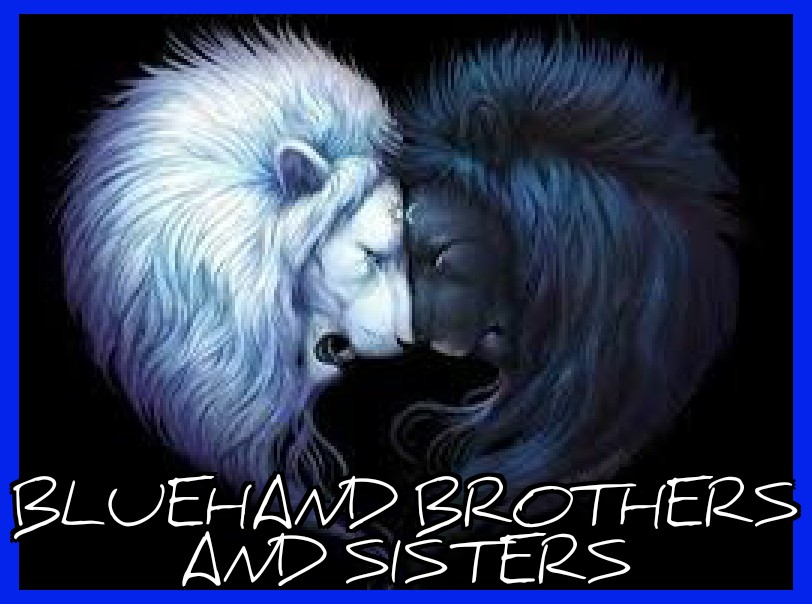 STRONGER TOGETHER. @BluehandRising @FFortrue @OmarRises @PaulMer53 @PRESIDE28399984 @843127_Teddy_BH @earthing5000 @fire9696 @Queen_Avatar_ @eileen6616 @ECRoberts3 @KennyLetter1 @DarrenPriestl11 @___FacelessMan @icbydezign @Andego1986 @1_Gabriel_III @PatriotAJGhost @DustnDreams