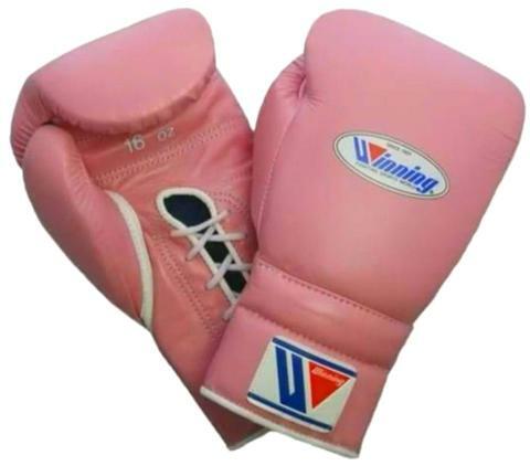 BoxingWinning tweet picture