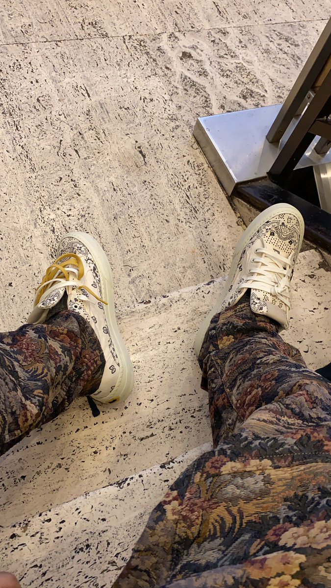 SSLBlunt's tweet image. chilly 🀄️